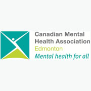 Canadian Mental Health Association