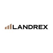 Landrex