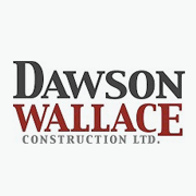 Dawson Wallace Construction