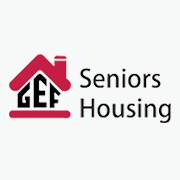 GEF Senior Housing