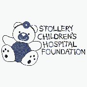 The Stollery Childrens Hospital Foundation